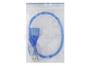 [DCB3S1-4] USB Extension Cable High Performance