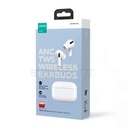 [HFB7JR8-7] Bluetooth Airpods Joyroom  JR-T03S PRO BRANDED