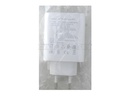 [C1A1T2Vi-1] PD Port (Type-C) Charging Adapter Vivo 120W