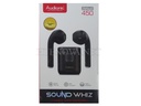 [HFB7AD8-19] Audionic Bluetooth Air buds 450