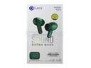 [HFB7AD8-18] Bluetooth Airodts DANY101