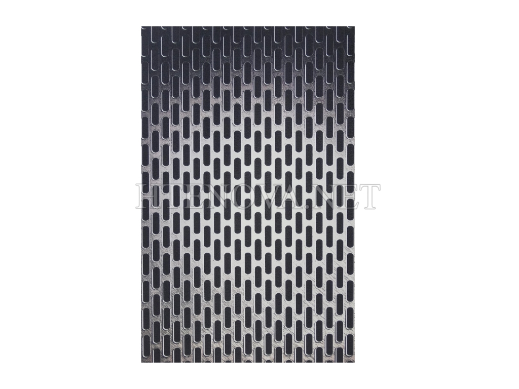 [SKiNB-9] Print Mobile Skin 3D DEiGEN
