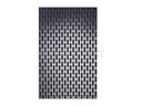 [SKiNB-9] Print Mobile Skin 3D DEiGEN