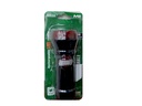 [EMG LiGHT-10] Emergency Torch light SD-8630