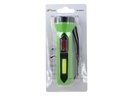 [EMG LiGHT-12] Emergency Torch light NP-8868CS