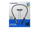 [HFB3LM5-34] Neck Back Bluetooth Handsfree