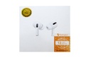 [HFB7LM8-26] Air Pods Pro ANC