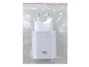 [C1A1S2O-20] Qualcomm Charging Adapter Oppo 33W