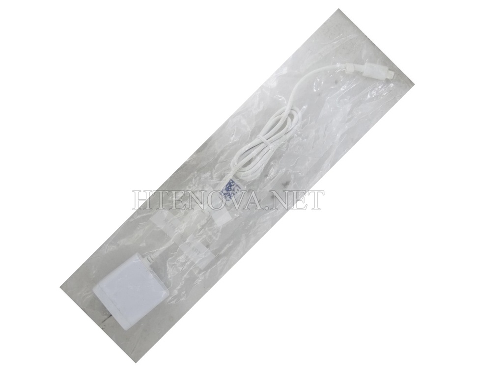 [C1C1T2i-2] Type-C Qualcomm Charger infinix