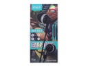 [HF1AWA12-15] Handsfree AWA- GOLD