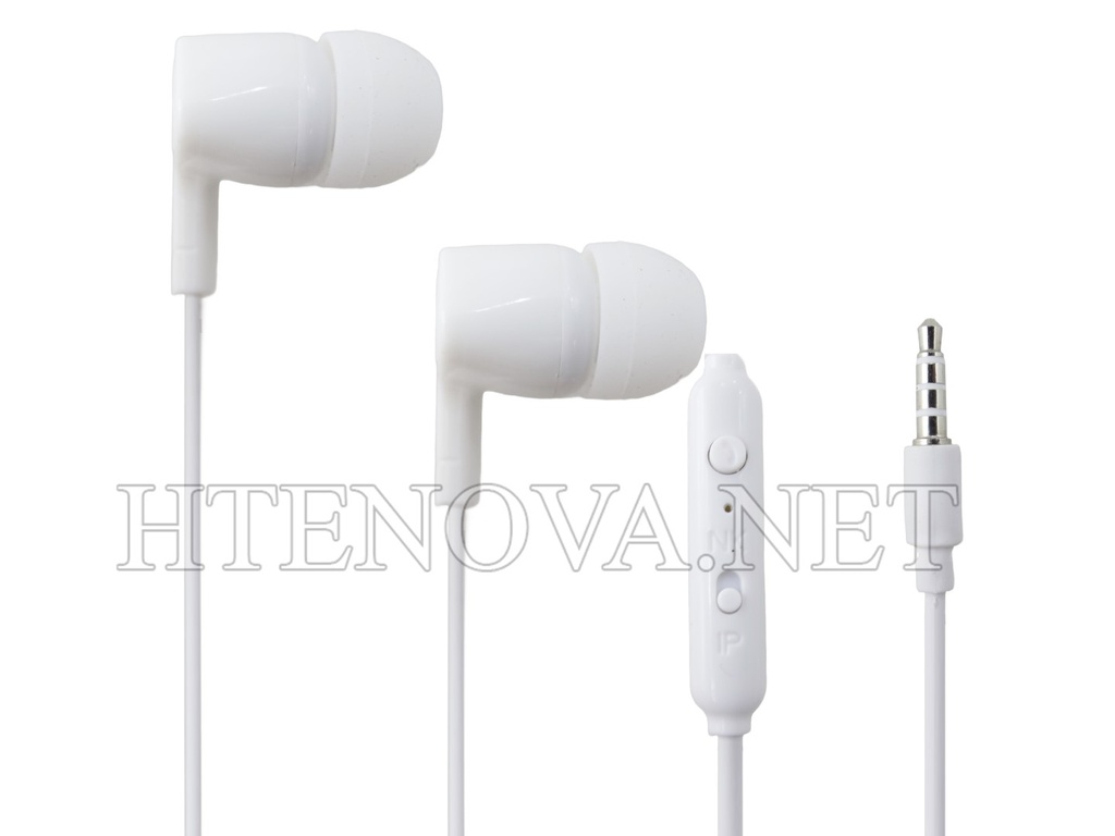 [HF1AWA12-60] Handsfree AWA-211