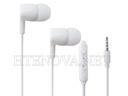 [HF1AWA12-60] Handsfree AWA-211