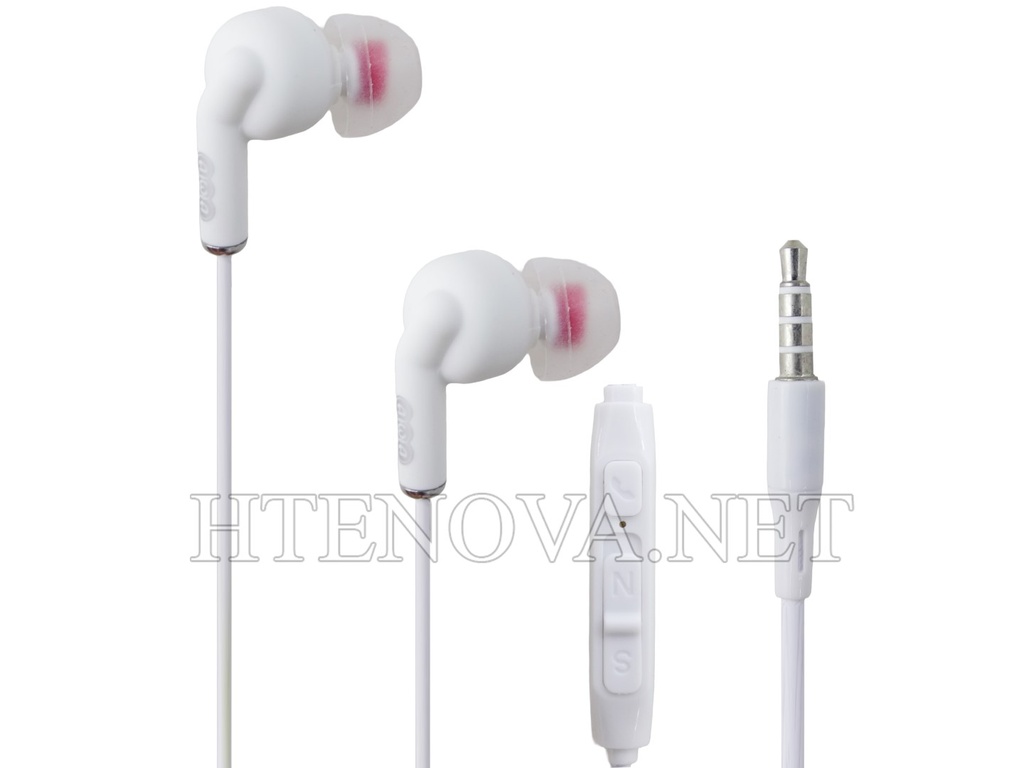 [HF1AWA12-19] Handsfree AWA-962