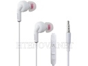 [HF1AWA12-19] Handsfree AWA-962