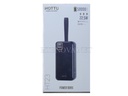 [PB50HTU-1] 50000mAH Power Bank HOTTU HT23