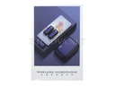 [CPU MiC-35] Type C Collar Wireless Mini Microphone (With iPhone Connetctor)