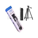 [TRiPOD4F-11] Tripod Mobile Stand 4 Feet 3366