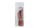 [DCM3S1-85] Micro Data Charging Cable