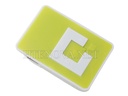 [MD1LM2-1] MP3 Shuffle Plastic Music Device