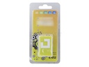 [MD1LM2-1] MP3 Shuffle Plastic Music Device