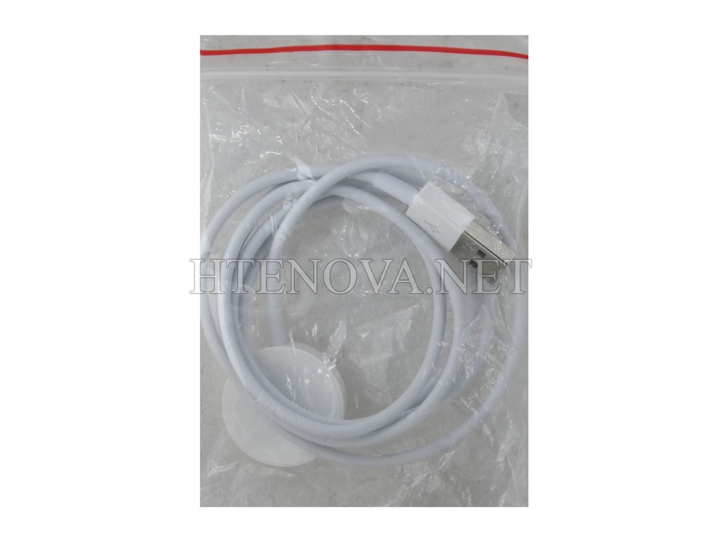 [DCSW1S1-9] Apple Smart Watch Wireless Charger