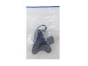 [DCWL1S1-2] Smart Watch Wireless Charging Cable