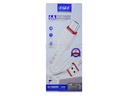 [DCM3SAWA-7] Micro Data Charging Cable AWA (6A)