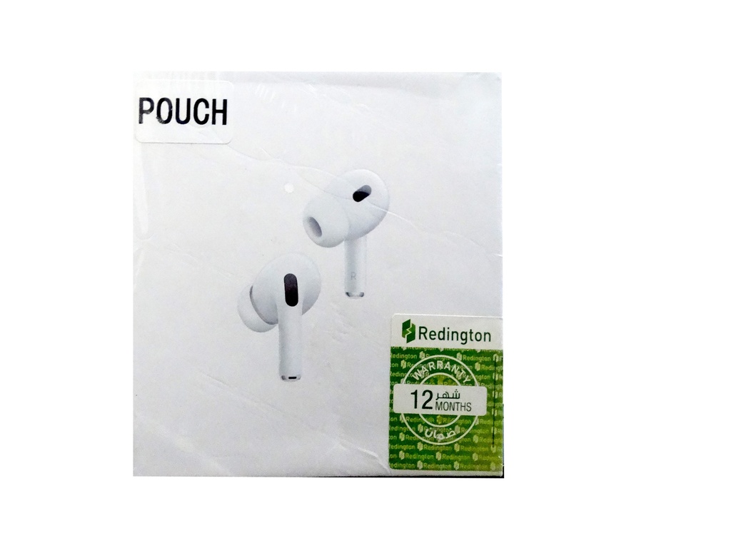 [HFB7LM8-121] Bluetooth Airpods Pro 2