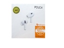[HFB7LM8-121] Bluetooth Airpods Pro 2