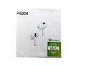 [HFB7LM8-121] Bluetooth Airpods Pro 2