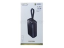 [PB30HTU-1] 30000mAH Power Bank HOTTU HT22