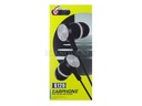 [HF1LM12-70] Handsfree Goodlife G-120