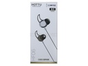 [HF1HTU5-3] Handsfree HOTTU HF06