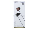 [HF1HTU5-2] Handsfree HOTTU HF05