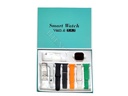 [SWS1-Y60-A-1] Smart Watch Y60 7+1