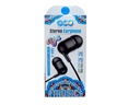 [HF1AWA12-1] Handsfree AWA-4