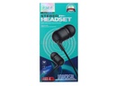 [HF1AWA12-1] Handsfree AWA-4