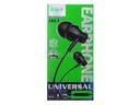 [HF1AWA12-14] Handsfree AWA-3