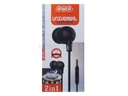 [HF1AWA12-32] Handsfree AWA-003