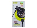 [HF1AWA12-31] Handsfree AWA-002