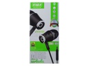 [HF1AWA12-4] Handsfree AWA-104