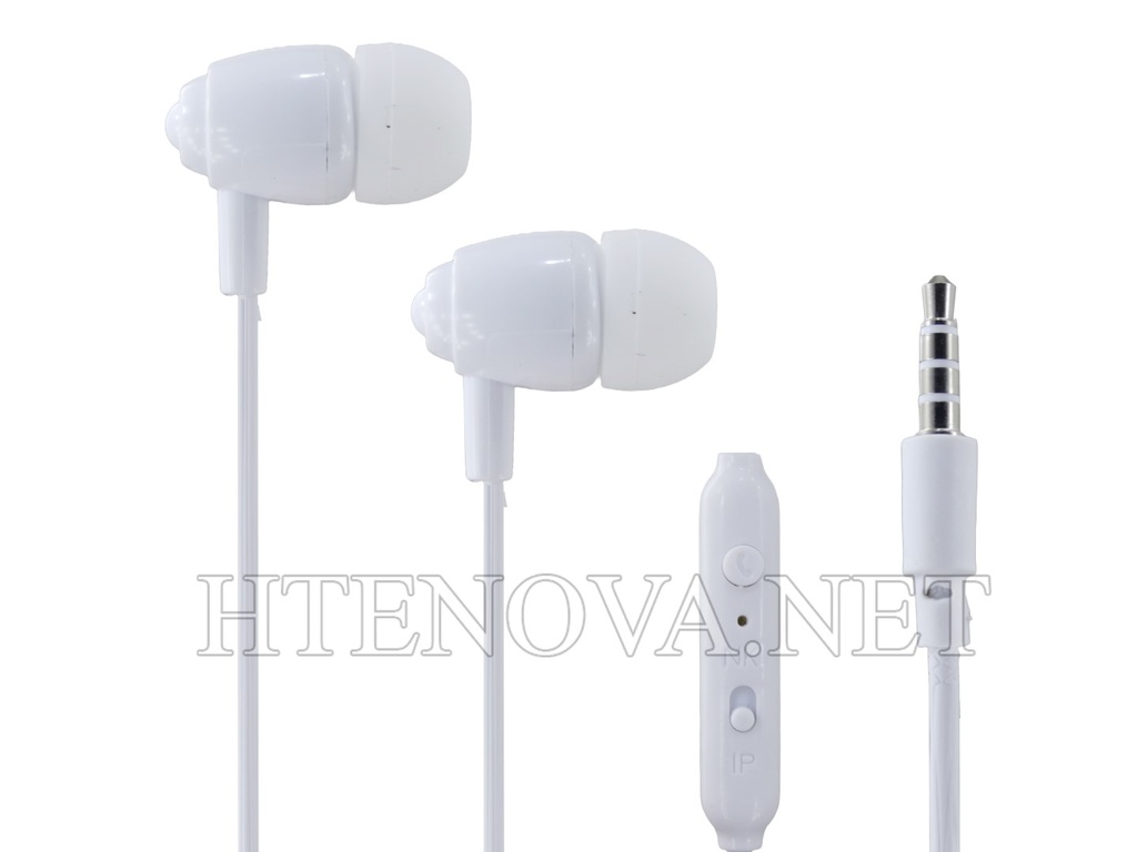 [HF1AWA12-33] Handsfree AWA-001