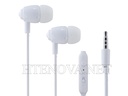 [HF1AWA12-33] Handsfree AWA-001