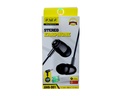 [HF1AWA12-33] Handsfree AWA-001
