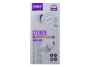 [HF1AWA5-11] Handsfree AWA-M5