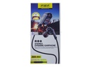 [HF1AWA12-67] Handsfree AWA-902