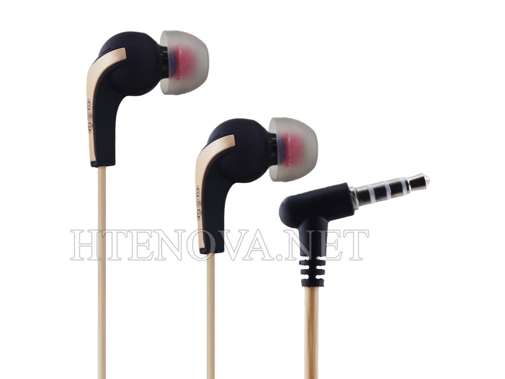 [HF1AWA12-17] Handsfree AWA-710