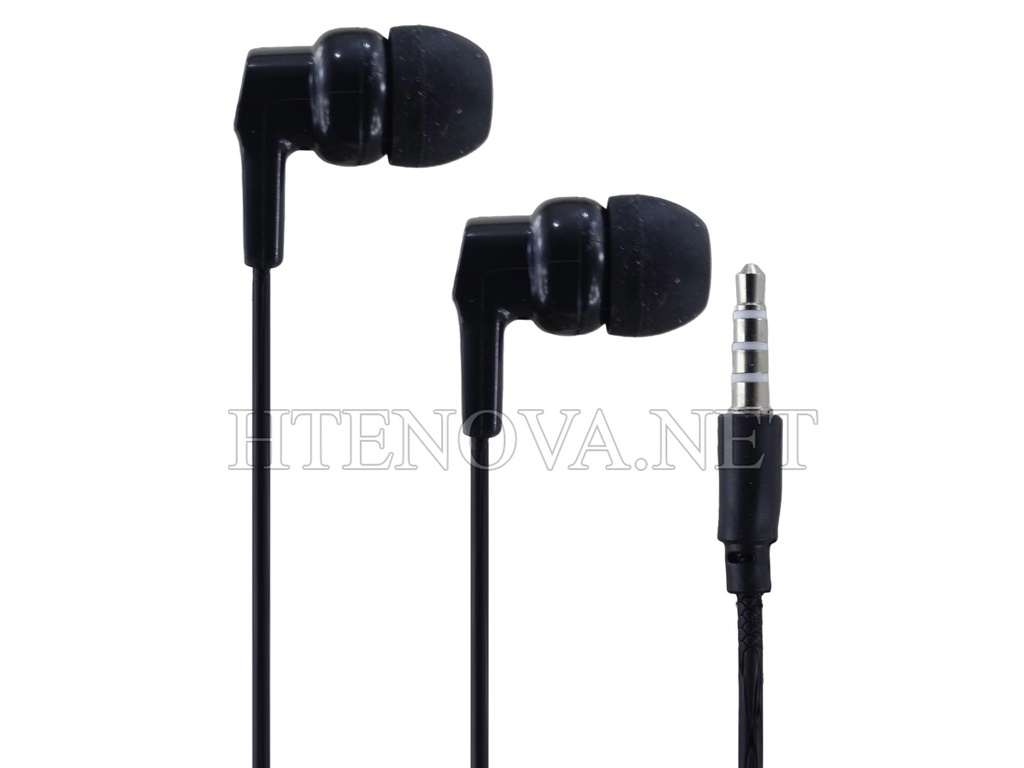 [HF1AWA12-51] Handsfree AWA-210