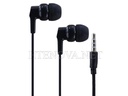 [HF1AWA12-51] Handsfree AWA-210