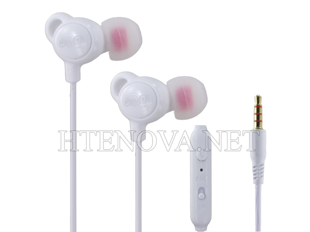 [HF1AWA12-67] Handsfree AWA-902